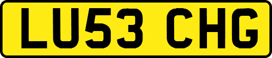LU53CHG