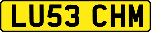 LU53CHM