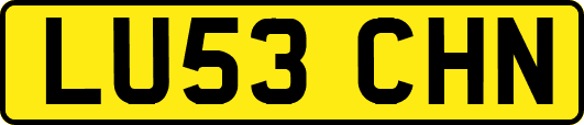 LU53CHN