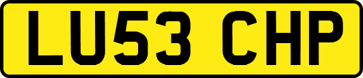 LU53CHP