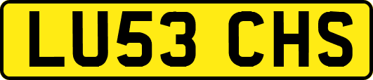 LU53CHS