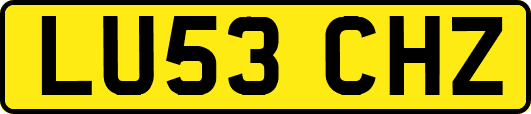 LU53CHZ