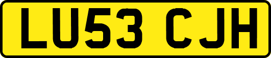 LU53CJH