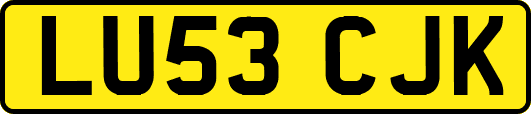 LU53CJK