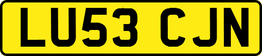 LU53CJN