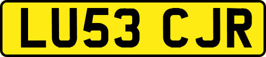 LU53CJR