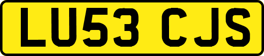 LU53CJS