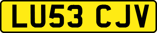 LU53CJV