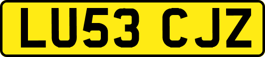 LU53CJZ