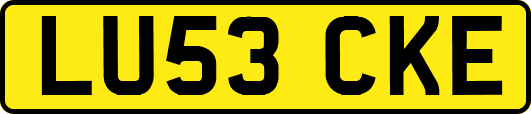 LU53CKE