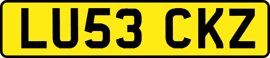LU53CKZ