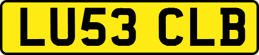 LU53CLB