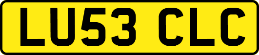 LU53CLC