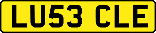 LU53CLE