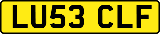 LU53CLF