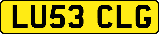 LU53CLG