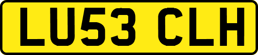 LU53CLH