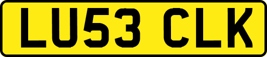 LU53CLK
