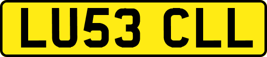 LU53CLL