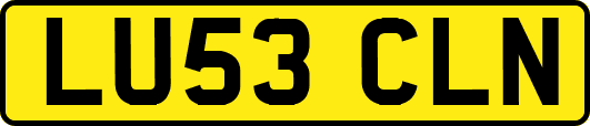 LU53CLN