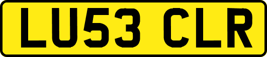 LU53CLR