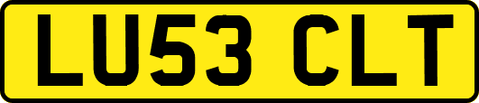 LU53CLT