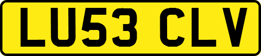 LU53CLV