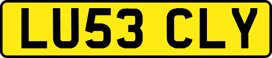 LU53CLY