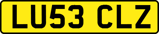 LU53CLZ