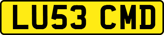 LU53CMD