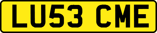 LU53CME