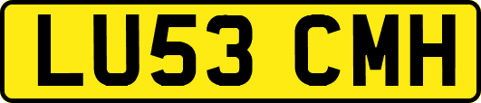 LU53CMH
