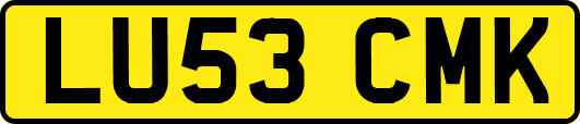 LU53CMK