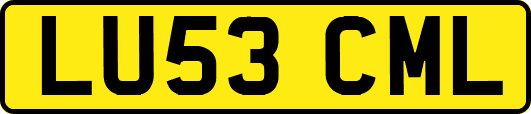 LU53CML