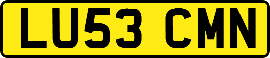 LU53CMN