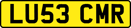 LU53CMR