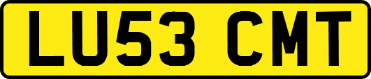 LU53CMT