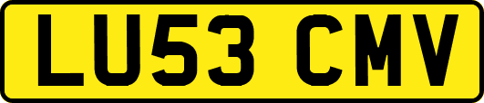 LU53CMV
