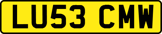 LU53CMW