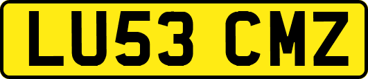 LU53CMZ