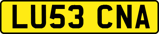 LU53CNA