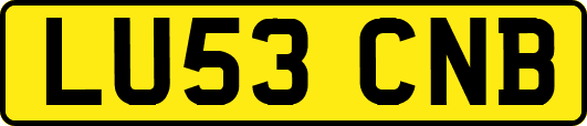 LU53CNB