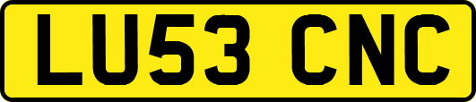 LU53CNC