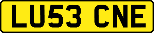 LU53CNE