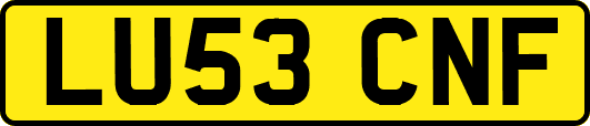 LU53CNF