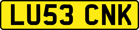 LU53CNK