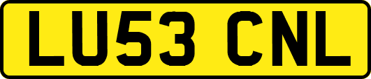 LU53CNL