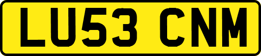 LU53CNM