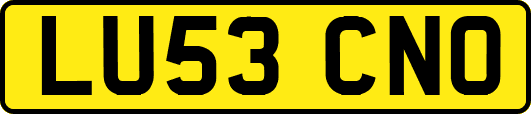 LU53CNO