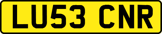 LU53CNR